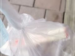 -永兴烧腊