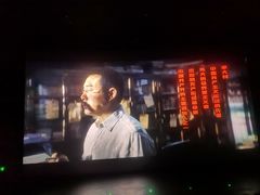 -CGV影城(卓悦中心 IMAX激光店)