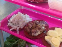 android_upload_pic-海银海记潮汕牛肉火锅(新港中路海珠店)