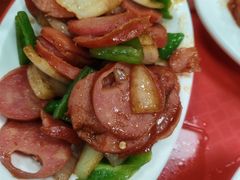 -超意兴·把子肉(振兴街店)