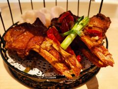 -避风塘(嘉兴八佰伴店)