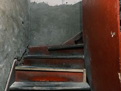 -胖哥料理(兴义里店)