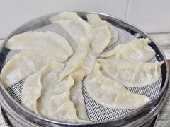 -李记五香豆沫