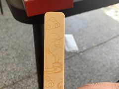 -敦煌莫高窟数字展示中心