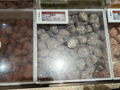 -上海市长春食品商店(淮海中路店)