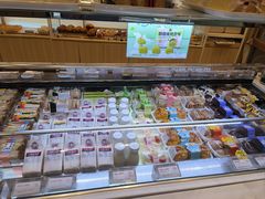 -85度C(苏州石路店)