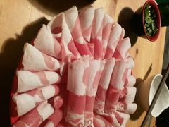 -有料儿铜锅(白堤路店)