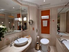 -白金汉爵大酒店(相城店)