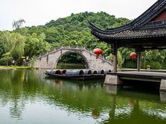 -鲁镇