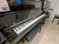 -雅歌音乐培训中心·钢琴培训·乐器培训(交道口店)