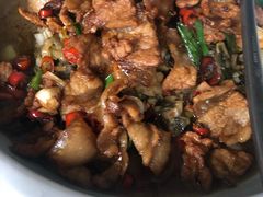 -小城故事餐饮服务有限公司