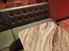 -星聚会KTV(复地活力城店)