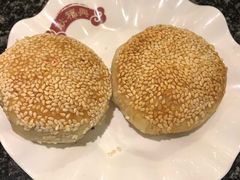 -耿福兴(凤凰美食街店)