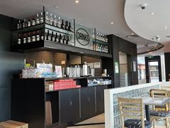 -必胜客(江南时代广场店)