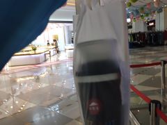 -必胜客(新辰里酒仙桥店)