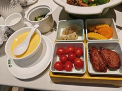 -绿草地·湘菜(7mall店)