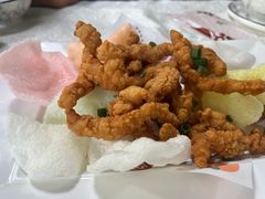 -陈生记黑鱼馆·20年活鱼现杀(宁波鼓楼店)