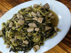 -四嫂鹅肉店(银海南二横街店)