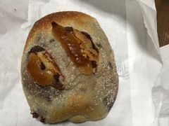 -仙峰天然面包(迎宾路店)