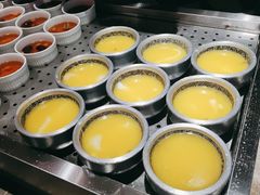 -丰卓会海鲜自助(中润大道店)