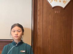 -炉忆家宴(红谷滩和昌里店)