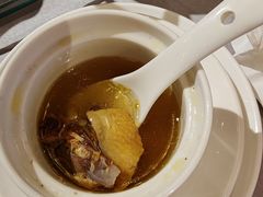 -宋园·金宴浙鲜馆(静安店)