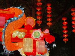 -广州文化公园