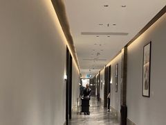 -苏州人家·精致苏帮菜(斜塘店)