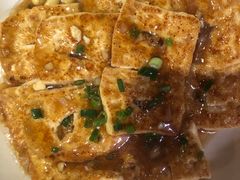 客家酿豆腐-优之名鹅城