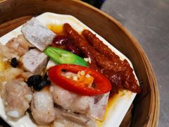 -丰食农家乐