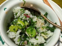 -一坐一忘云南菜(卓悦中心)