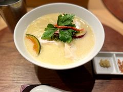 -篝拉面(银座店)