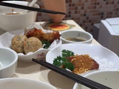 -池记(尖沙咀店)