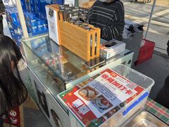 -上海交通大学(闵行校区)