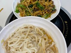 -陈记顺和潮汕牛肉火锅(番禺迎宾大道店)