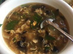 -海洁灌汤包(南五马路店)
