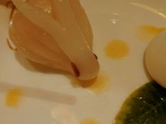 -赛百味(仙林金鹰店)