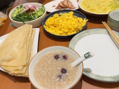 -老昌春饼(中央大街店)