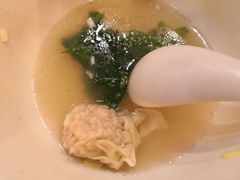 -顺记冰室(宝华路店)