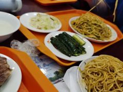 -新川面馆(新街口起源店)