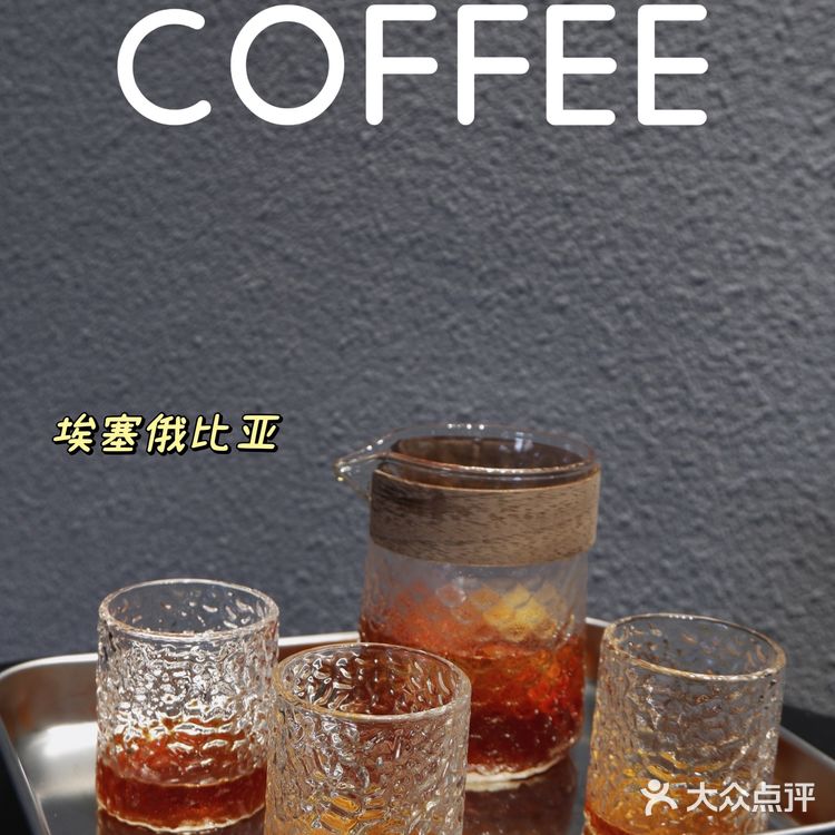 东莞新店📍暗黑色系工业水泥风简约又高级🖤