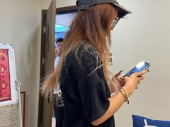 -剧狐剧本杀(徐汇1号店)