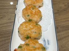 -东辰望海鱼码头·海鲜餐厅