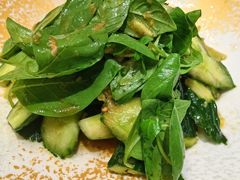 -解家河南菜(商鼎路店)