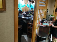 -杀猪天·韩国烤肉(总店)