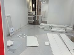 -宜家家居(宝山商场店)