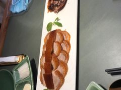 -晟永興烤鸭店(五道口店)