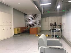 -P.STYLE派斯造型