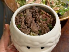 -懒人盐府人家·自贡大麻鱼(安贞店)