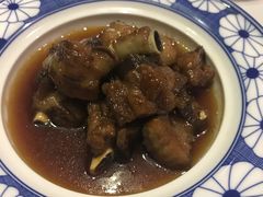 -西湖春天•老字号杭州菜(百汇店)